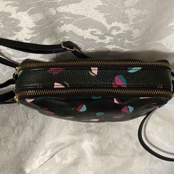 Fossil Sydney Crossbody Bag - Picture 3 of 10